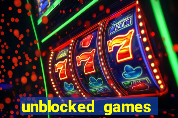 unblocked games premium 77